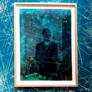 Meet your Posher, Mason